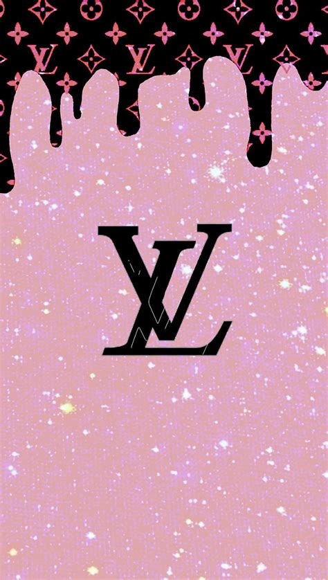 lv wallpaper hd iphone|louis vuitton wallpaper iPhone aesthetic.